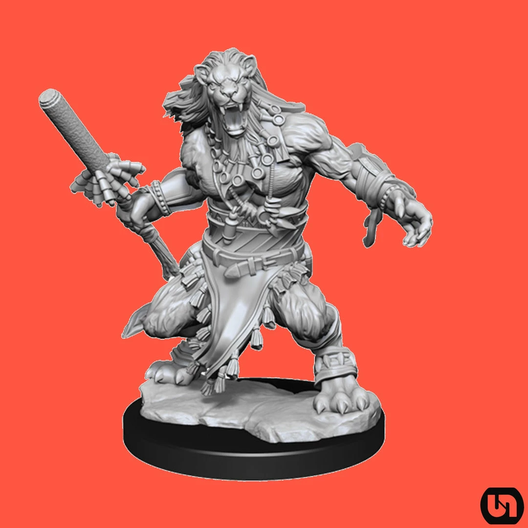 Buy π Wizkids Magic: The Gathering Magic The Gathering: Unpainted Miniatures Wave 3 - Nacatls π₯ 3 Wizkids Magic: The Gathering Magic The Gathering: Unpainted Miniatures Wave 3 - Nacatls