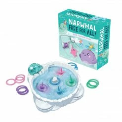 Flash Sale π― Mixlore Narwhal Free For All π 5 Mixlore Narwhal Free For All