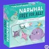 Mixlore Narwhal Free For All