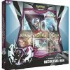 Pokemon TCG: Necrozma Box - Dawn Wings TCGs