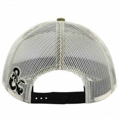 Bioworld Dungeons & Dragons: Never Split The Party Trucker Hat