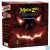 Deals π MetaZoo Games TCGs MetaZoo TCG: Cryptid Nation - Nightfall Spellbook π₯ 1 MetaZoo Games TCGs MetaZoo TCG: Cryptid Nation - Nightfall Spellbook