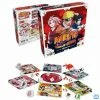 Wholesale π Japanime Games Naruto: Ninja Arena Board Games β¨ 1 Japanime Games Naruto: Ninja Arena Board Games