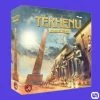 Board & Dice Tekhenu: Obelisk Of The Sun Board Games