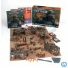 Games Workshop Miniatures Warhammer: 40,000 - Kill Team-Octarius