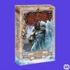 Best deal π Legend Story Studios TCGs Flesh & Blood TCG: Tales Of Aria Blitz Deck - Oldhim 𧨠1 Legend Story Studios TCGs Flesh & Blood TCG: Tales Of Aria Blitz Deck - Oldhim