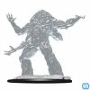 Wizkids Magic: The Gathering Magic The Gathering: Unpainted Miniature Wave 3 -Omnath