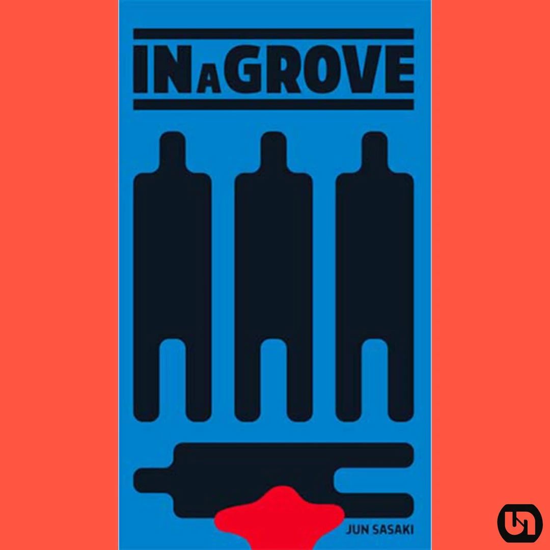 Promo π Oink Games Board Games In A Grove π 3 Oink Games Board Games In A Grove