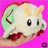 Squishable: Mini Luna Moth (7") Toys & Figures