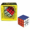 Winning Moves Rubik's Cube: Original Toys & Figures