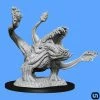 Wizkids Dungeons & Dragons: Nolzur's Marvelous Miniatures Wave 14 - Otyugh