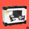 Games Workshop Miniatures Citadel: Paint Box