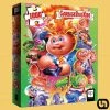 Cheap π USAopoly Garbage Pail Kids Palooza 1000pc Puzzle π€© 1 USAopoly Garbage Pail Kids Palooza 1000pc Puzzle
