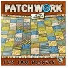Lookout Games Patchwork