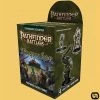 Wizkids Pathfinder Battles: Kingmaker Standard Booster