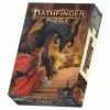 Best Sale β€οΈ Toy Vault Pathfinder: Core Rulebook 1000pc Puzzle π€© 2 Toy Vault Pathfinder: Core Rulebook 1000pc Puzzle