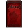 Best deal π Ravensburger Disney: Villainous - Perfectly Wretched Board Games π 2 Ravensburger Disney: Villainous - Perfectly Wretched Board Games