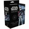 Fantasy Flight Games Star Wars: Legion - Phase 1 Clone Troopers Upgrade Expansion