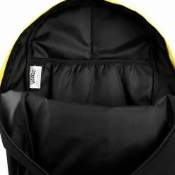 Bioworld Merch Pokemon: Pikachu Keychain Backpack