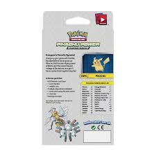 Deals π€© Pokemon TCG: Pikachu Power Theme Deck TCGs π 5 Pokemon TCG: Pikachu Power Theme Deck TCGs