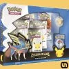 Wholesale π₯° Pokemon TCG: Celebrations Deluxe Pin Collection π 1 Pokemon TCG: Celebrations Deluxe Pin Collection