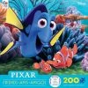 CEACO Company Toys & Figures Disney: Friends - Finding Dory 200pc Puzzle