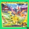 Pokemon TCG: Pokemon Battle Academy 2022