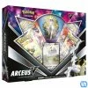 Coupon π TCGs Pokemon TCG: Arceus V Figure Collection Box π 2 TCGs Pokemon TCG: Arceus V Figure Collection Box