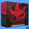 Cheap π TCGs Pokemon TCG: Sword & Shield - Astral Radiance Elite Trainer Box π 1 TCGs Pokemon TCG: Sword & Shield - Astral Radiance Elite Trainer Box