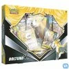 TCGs Pokemon TCG: Boltund V Box