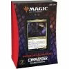Promo β Wizards Of The Coast Magic The Gathering: Dungeons & Dragons - Adventures In The Forgotten Realms Commander Deck-Planar Portal TCGs π― 2 Wizards Of The Coast Magic The Gathering: Dungeons & Dragons - Adventures In The Forgotten Realms Commander Deck-Planar Portal TCGs