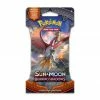 Coupon π₯ Pokemon TCG: Sun & Moon Burning Shadows Sleeved Booster Pack TCGs π 2 Pokemon TCG: Sun & Moon Burning Shadows Sleeved Booster Pack TCGs