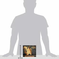 Hot Sale β TCGs Pokemon TCG: Champion's Path Elite Trainer Box π 7 TCGs Pokemon TCG: Champion's Path Elite Trainer Box