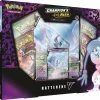 Coupon 🌟 Pokemon TCG: Champion's Path Hatterene V Box ✔️ 2 Pokemon TCG: Champion's Path Hatterene V Box