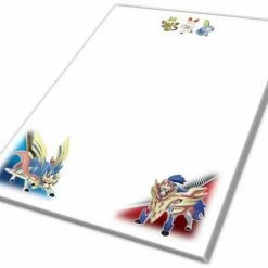 Pokemon TCG: Collectors Chest Tin, Spring 2020 | 5 Booster Packs | 3 Foil Promo Cards