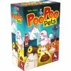 Pegasus Spiele Board Games Poo Poo Pets
