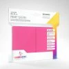 Asmodee Gamegenic: Prime Sleeves 100ct - Pink