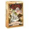 Coupon π₯ Legend Story Studios Flesh & Blood TCG: Monarch Blitz Deck - Prism π 2 Legend Story Studios Flesh & Blood TCG: Monarch Blitz Deck - Prism
