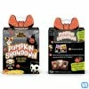 Funko Board Games Boo Hollow: Pumpkin Showdown