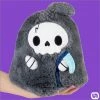 Squishable: Mini Reaper (7")