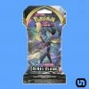 Top 10 π€© TCGs Pokemon TCG: Sword & Shield Rebel Clash Sleeved Booster Pack π 2 TCGs Pokemon TCG: Sword & Shield Rebel Clash Sleeved Booster Pack
