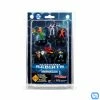 Deals π Wizkids DC HeroClix: DC Rebirth Fast Forces β€οΈ 2 Wizkids DC HeroClix: DC Rebirth Fast Forces
