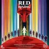 Stonemaier Games Red Rising Board Games