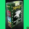 MetaZoo Games MetaZoo TCG: Cryptid Nation - Wilderness 1st Edition Release Event Box