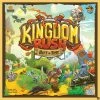 Lucky Duck Games Board Games Kingdom Rush: Rift In Time