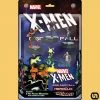 Budget 🎉 Wizkids Marvel HeroClix:X-Men Rise And Fall Fast Forces Miniatures 💯 2 Wizkids Marvel HeroClix:X-Men Rise And Fall Fast Forces Miniatures