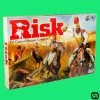 Hasbro Gaming Risk Board Games