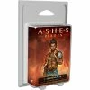 Plaid Hat Games Board Games Ashes Reborn: The Roaring Rose - Expansion Deck