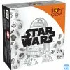 Zygomatic Board Games Star Wars: Rory's Story Cube