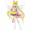 Flash Sale π Bandai Sailor Moon Glitter & Glamours β€οΈ 2 Bandai Sailor Moon Glitter & Glamours